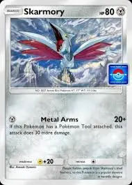 Exploring the Pokémon TCG Pocket: A Collector’s Guide