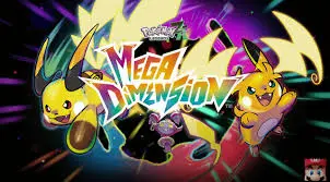Exploring the Pokémon ZA Community and Latest Updates image 1
