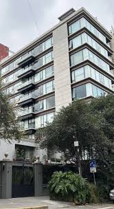 polanco-197.jpeg