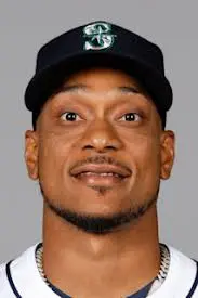 polanco-mariners-220.jpeg