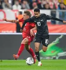 Analyzing Poland vs New Zealand: Sports, Culture, and Diplomacy