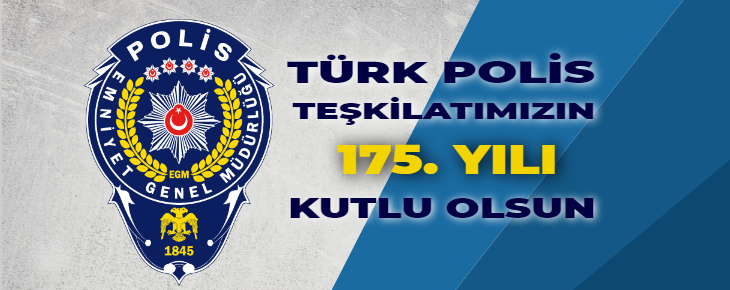 polis-175.png