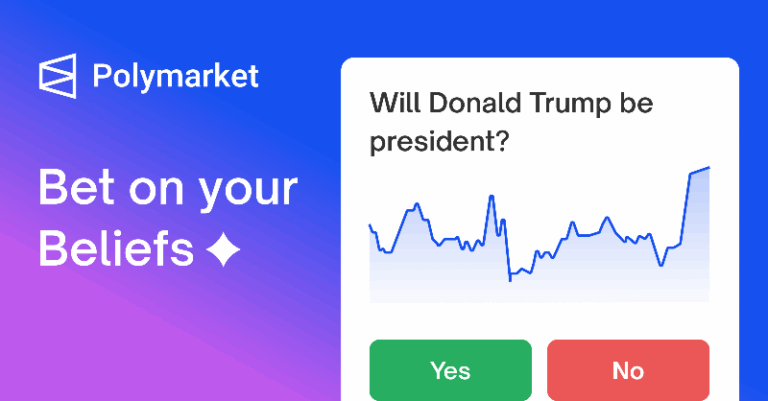 polymarket-222.png