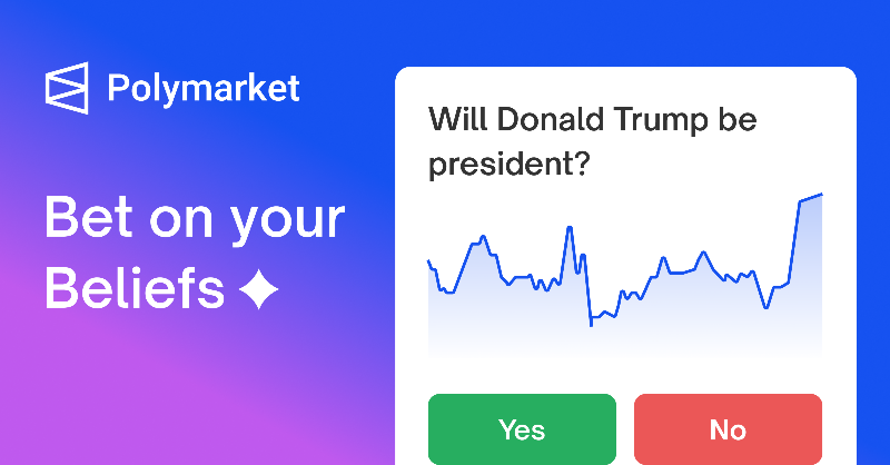 polymarket-222.png