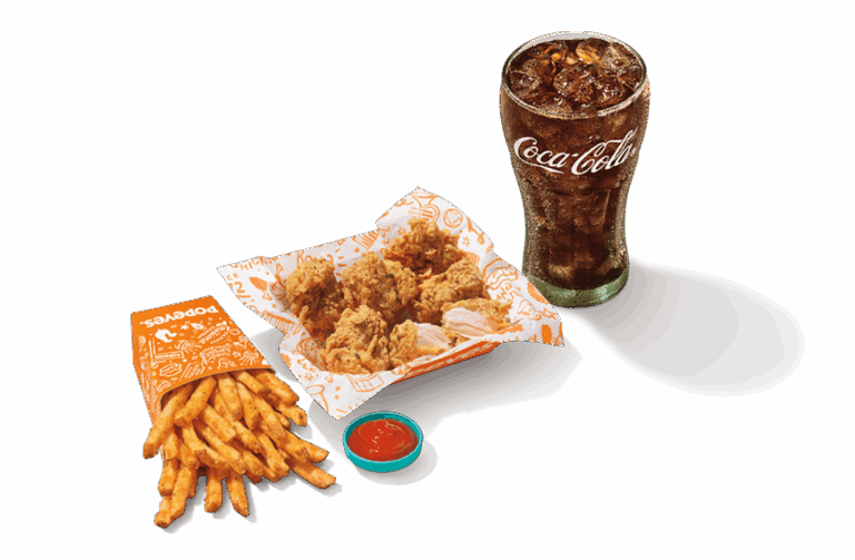 popeyes-louisiana-kitchen-6.png