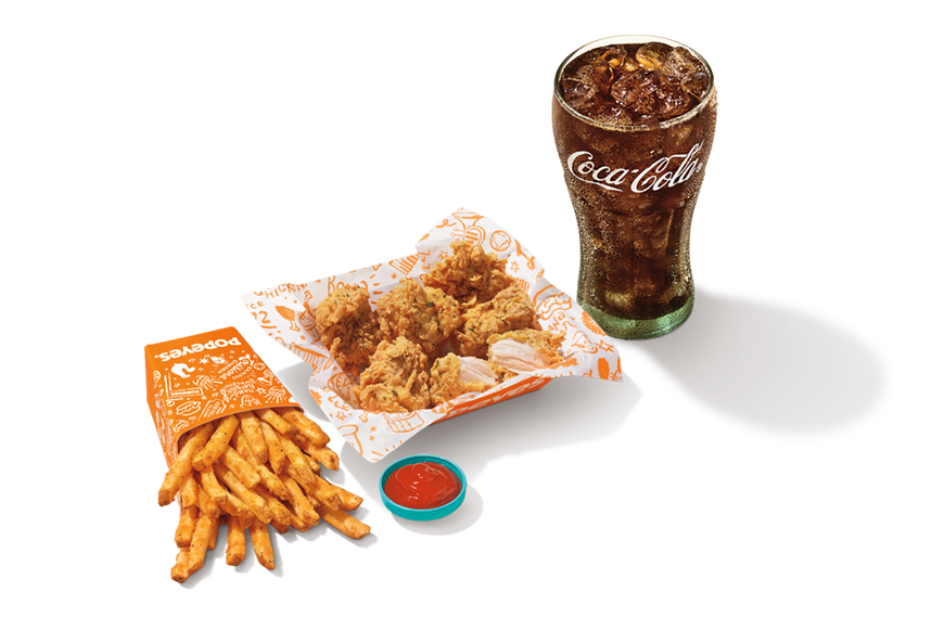 popeyes-louisiana-kitchen-6.png