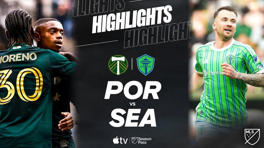 portland-vs-seattle-sounders-168.jpeg