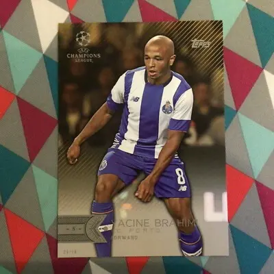 porto-fc-165.jpeg