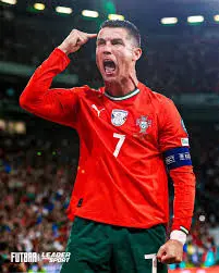 L’impact du football au Portugal