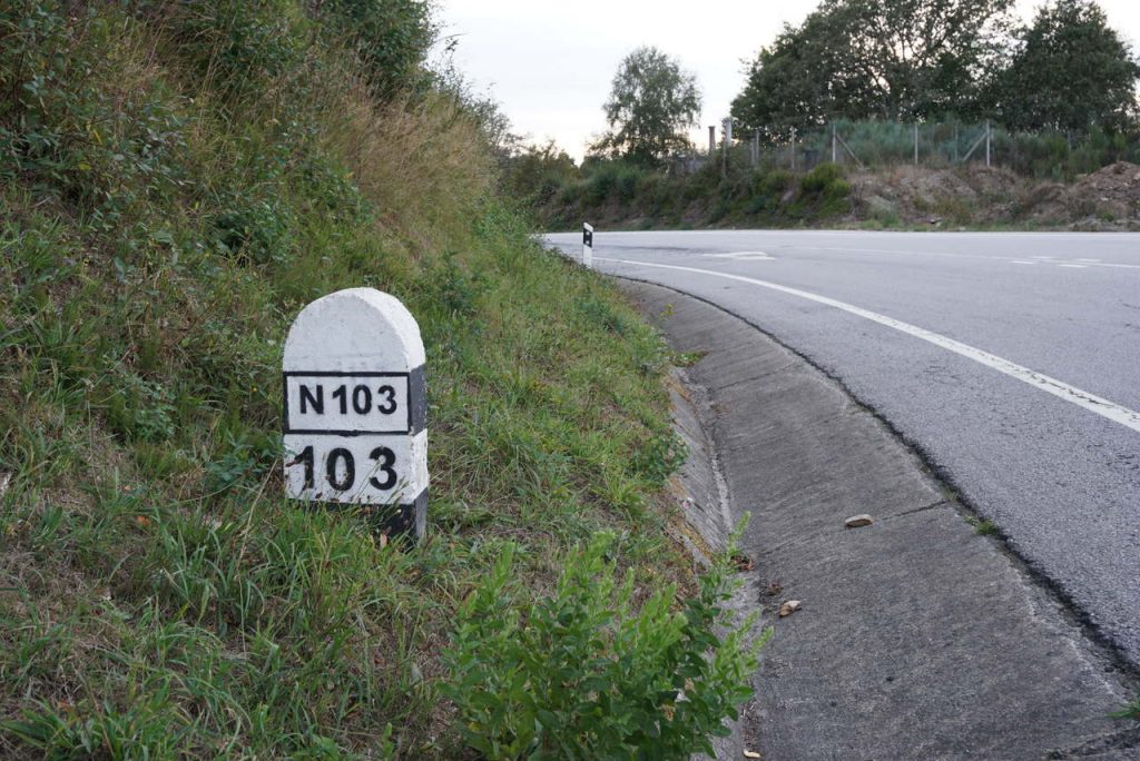 portugal-irlande-103.jpeg