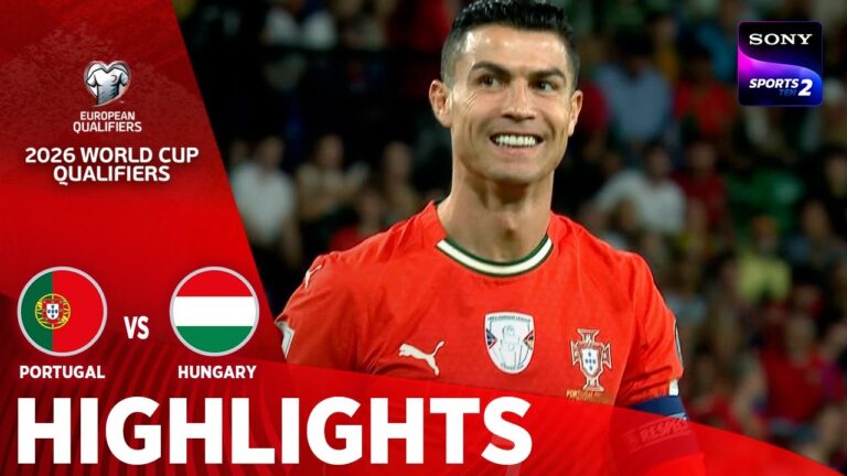portugal-vs-hungary-6.jpeg