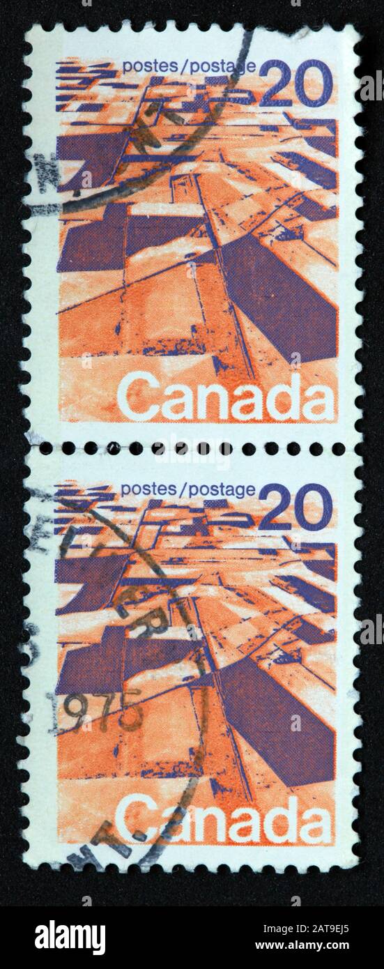 poste-canada-20.jpeg