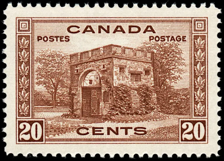 postes-canada-243.jpeg