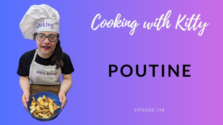 poutine-198.jpeg