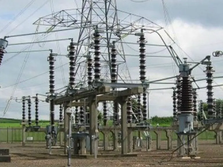 power-outage-cambridge-175.jpeg