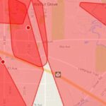 power-outage-langley-210.jpeg