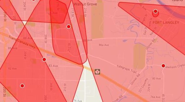 power-outage-langley-210.jpeg