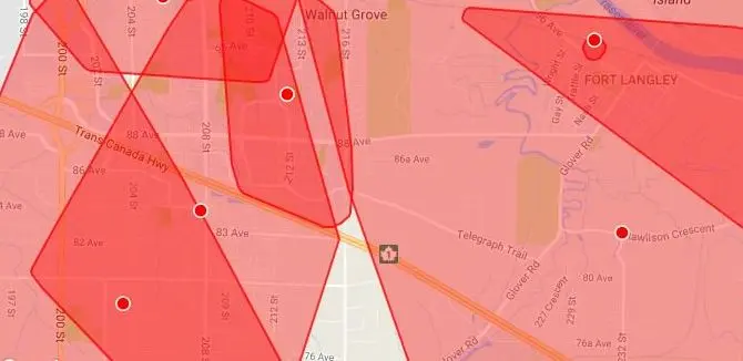 power-outage-langley-210.jpeg
