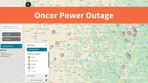 power-outage-near-me-183.jpeg