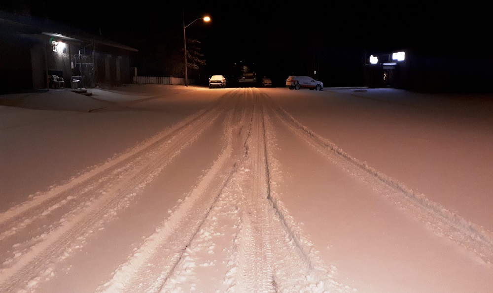 power-outage-okotoks-192.jpeg
