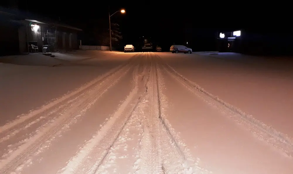 power-outage-okotoks-192.jpeg
