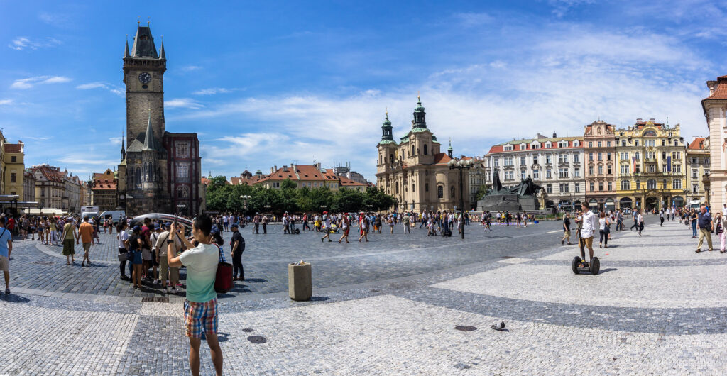 prague-170.jpeg