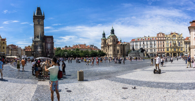 prague-170.jpeg