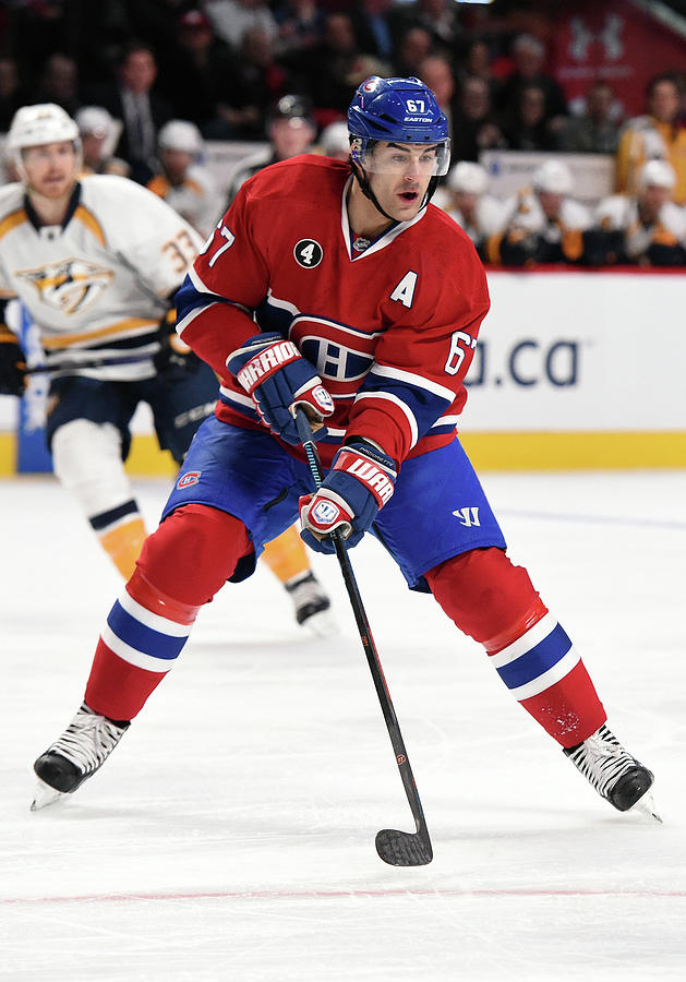 predators-canadiens-1.jpeg