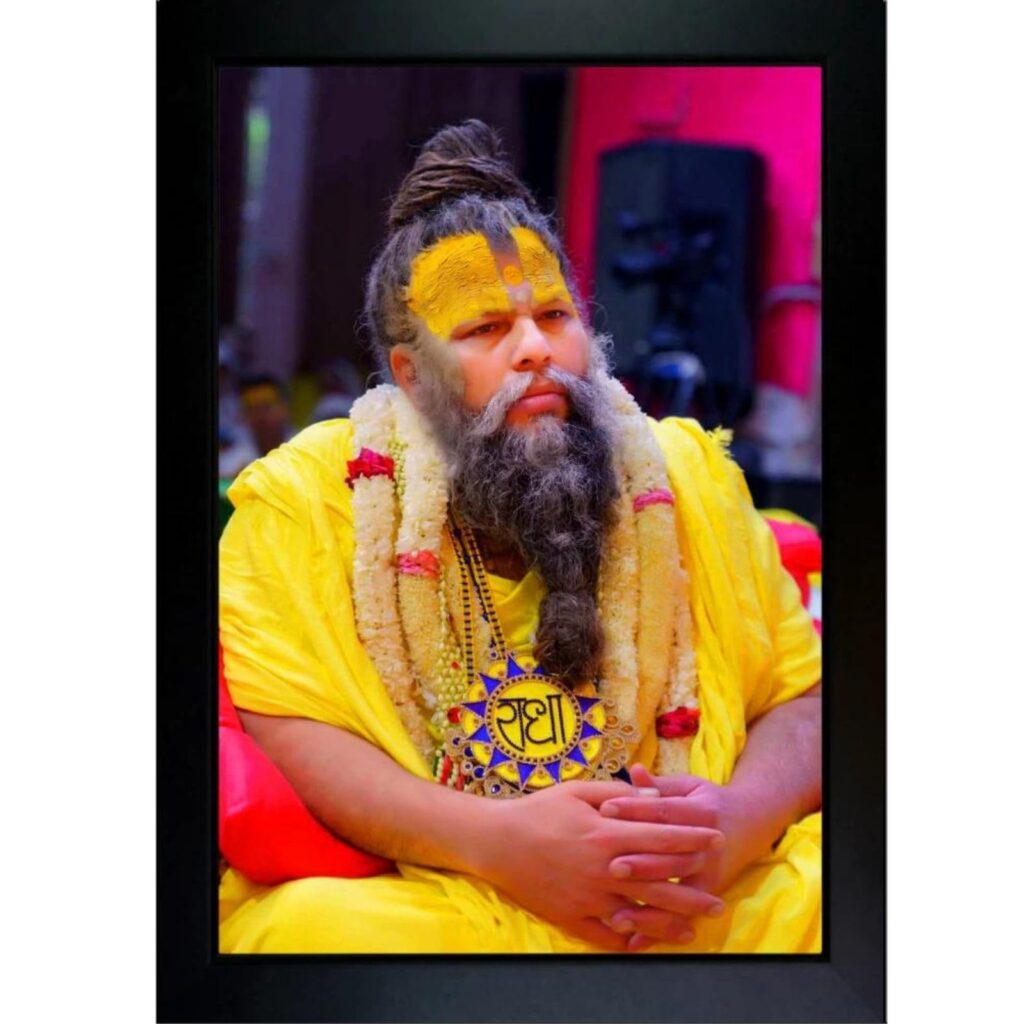premanand-ji-maharaj-122.jpeg