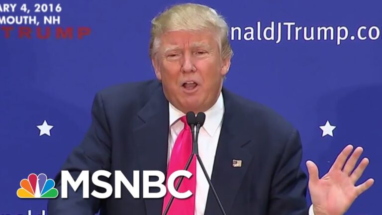 president-donald-trump-108.jpeg