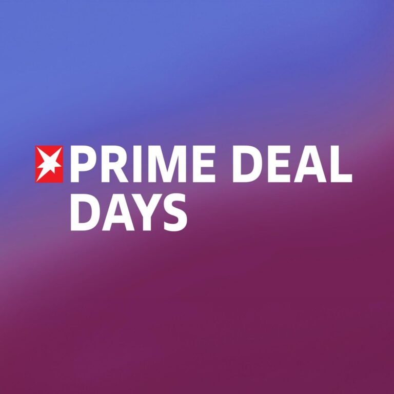 prime-big-deal-days-2025-113.jpg