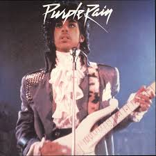 prince-174.jpeg