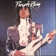prince-174.jpeg