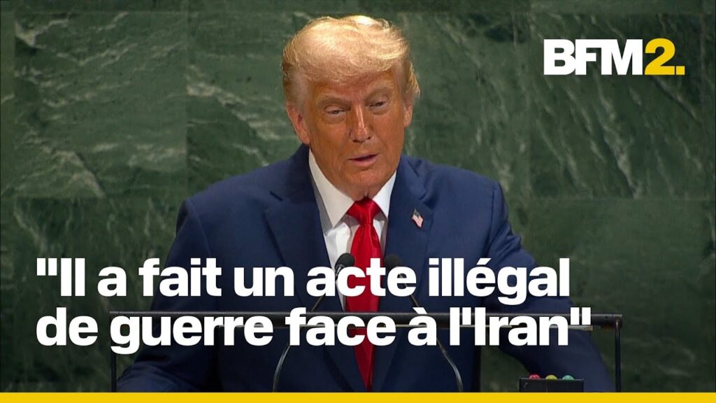 prix-nobel-de-la-paix-2025-donald-trump-42.jpeg