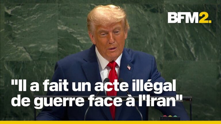 prix-nobel-de-la-paix-2025-donald-trump-42.jpeg