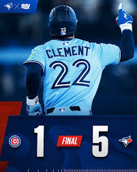 prochain-match-blue-jays-129.jpeg