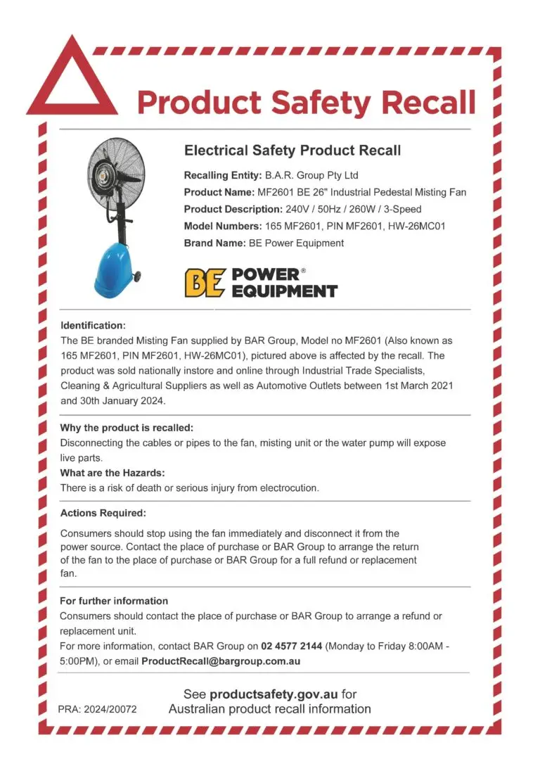 product-recall-165.jpeg
