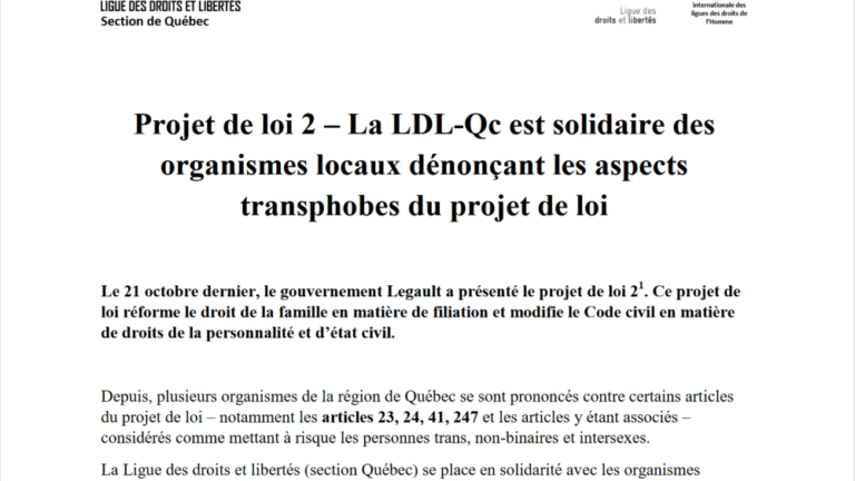 projet-de-loi-2-41.png