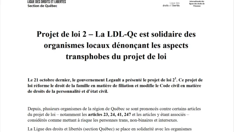 projet-de-loi-2-41.png