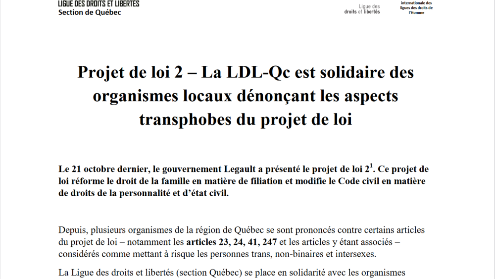 projet-de-loi-2-41.png