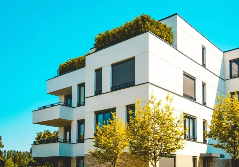 L’Importance des Promoteurs Immobiliers au Canada