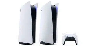 ps5-121.jpeg