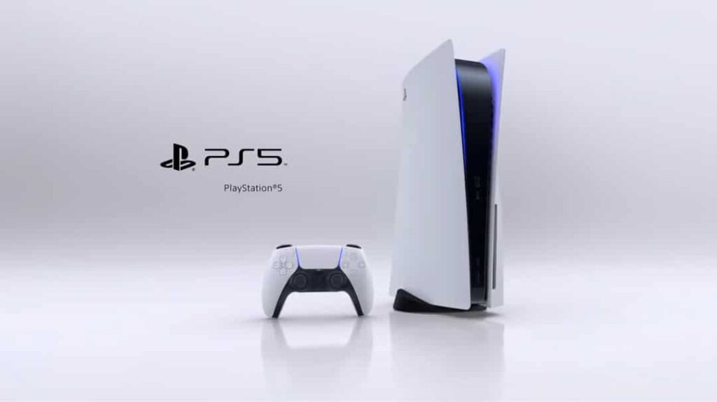 ps5-227.jpeg