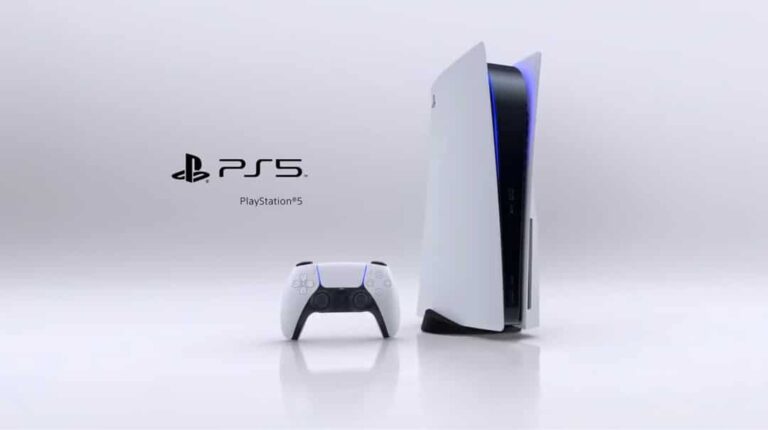ps5-227.jpeg