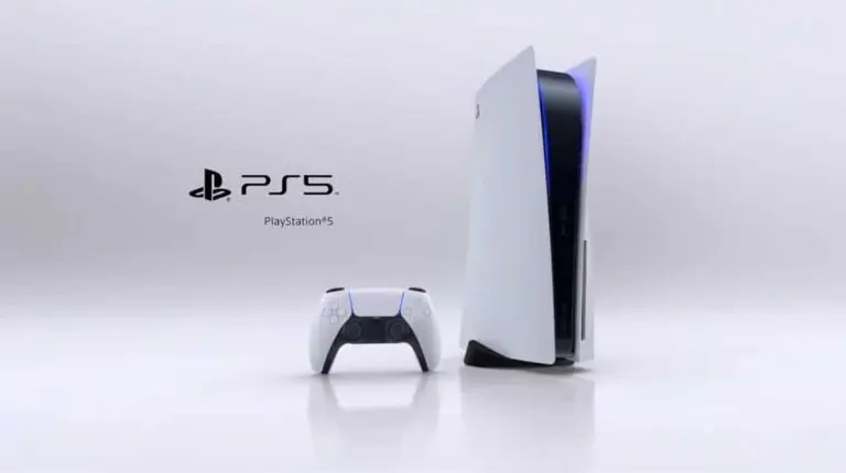L’Impact du PS5 sur l’Industrie du Jeu Vidéo