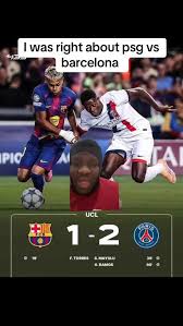 psg-vs-barcelona-43.jpeg