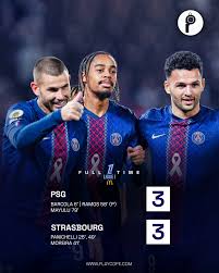 psg-vs-strasbourg-41.jpeg