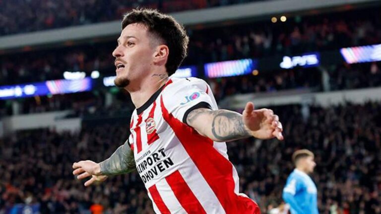 psv-vs-napoli-65.jpeg