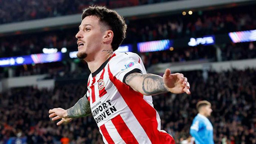 psv-vs-napoli-65.jpeg