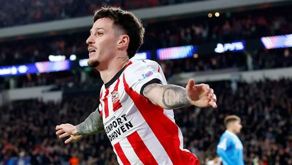 psv-vs-napoli-65.jpeg